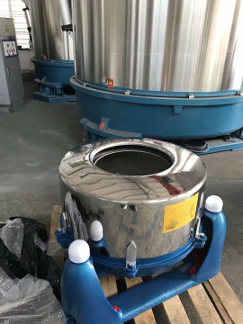 Hot Selling industrial dehydrator