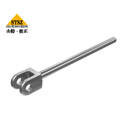 Loader 988G 988H Cylinder Assembly 259-4737/2594737