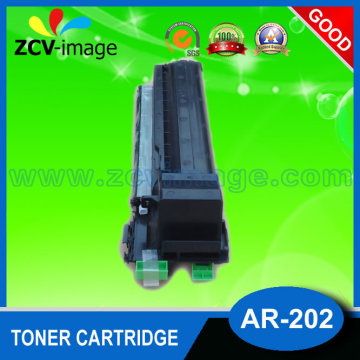 Copier Cartridge for Sharp Toner (AR-202T/FT/ST)