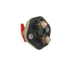 Medium-sized Automobile Parts Steyr power master switch Supplier