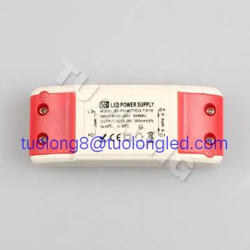 TL-OS0407-ED External led drive power