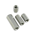 /msite/products/detail/productid/63619800/id/1522964.html