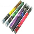 Shisha Pen Different flavors