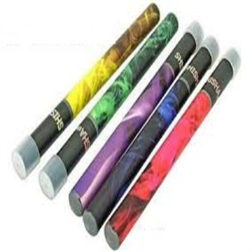 Shisha Pen Different flavors