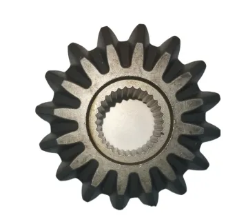 Auto Parts Input Transmission Gearbox Part for Hulix OEM 41331-35020
