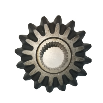 Auto Parts Input Transmission Gearbox Part for Hulix OEM 41331-35020