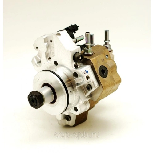 Original Cummins QSB6.7 fuel injection pump assy 5256607 China ...