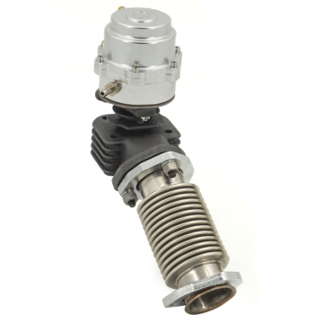 Auto Wastegate Diesel Adjustment for AUDi S2 89 B4 S4 S6 C4 RS2 P1