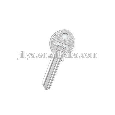 factory sold directly high quality cheap key blank made in china door handles and locks