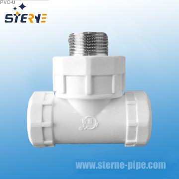 Sterne PPR Tee DN20