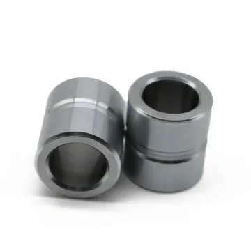 track pins and bushings