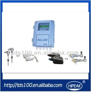 Ultrasonic FlowMeter,Ultrasonic heat meter