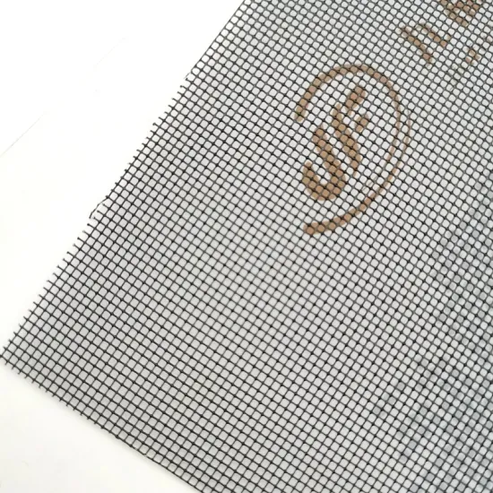 16x18 Mesh Stainless Steel Mosquito Shade Window Screen