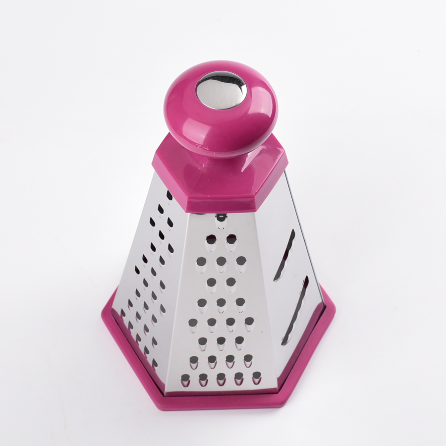 Cheese Grater