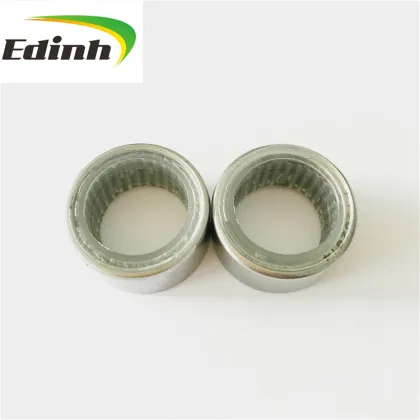 (17x24x12)FY (19X26X13)FY (20X26X14)FY needle roller bearing