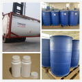 Best selling Ethyl carbonate for export with free samples CAS 105-58-8