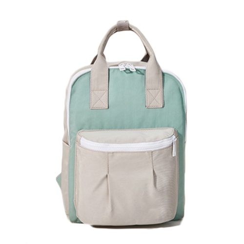 Cute Backpacks Pretty School Bookbags for Women Girls