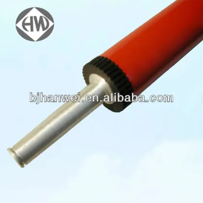 For hp fuser roller HP5000