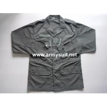 army uniforms