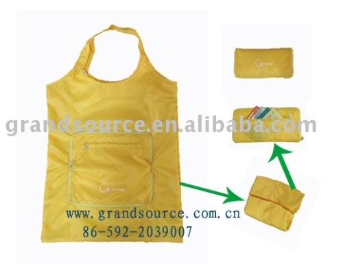 foldable bag,promotional bag,