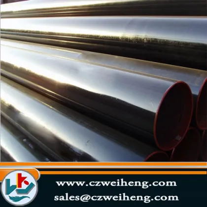 ASTM Stainless Seamless Steel Pipe ASTM Stainless Seamless Steel Pipe