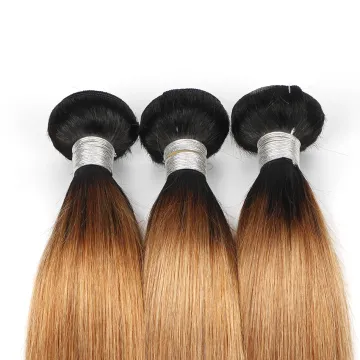 Double Drawn Hair Extension Bundles,Super Double Drawn Straight Human Hair,Indian Unprocessed Double Drawn Raw Cambodian Hair