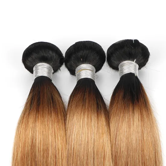 Double Drawn Hair Extension Bundles,Super Double Drawn Straight Human Hair,Indian Unprocessed Double Drawn Raw Cambodian Hair