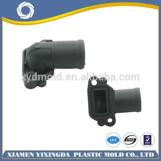 Fectory price auto spare parts