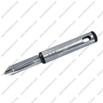 Stainless stee kitchen utensils,Chef Grade Vegetable Peeler with high quality