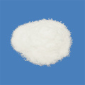 Hexamétaphosphate de sodium 68% SHMP CAS no 10124-56-8