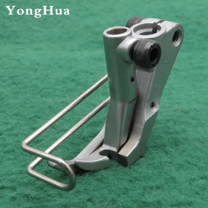 KP467RW Presser Foot for Durkopp Adler 467 Sewing Machine Parts