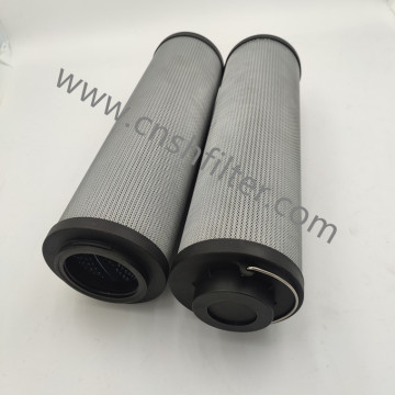 SFX-950x10 LEEMIN return filter element for cement plant