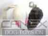 Sell Cat Toys,Dog Toys,Pet Toys
