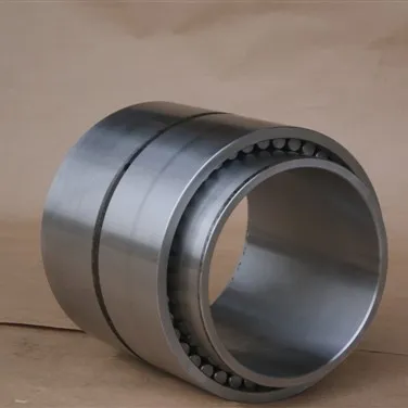 3NB1000 Double-Row Long Needle Bearing Mud Pump Pinion Bearing NAL4034 M 4104134 (170*260*90)