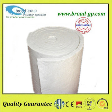 Ceramic fibre wool in low price