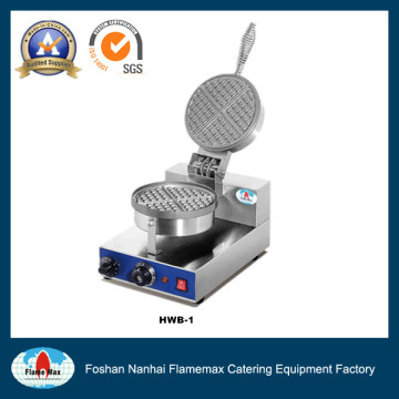 1-Head Waffle Baker (HWB-1)