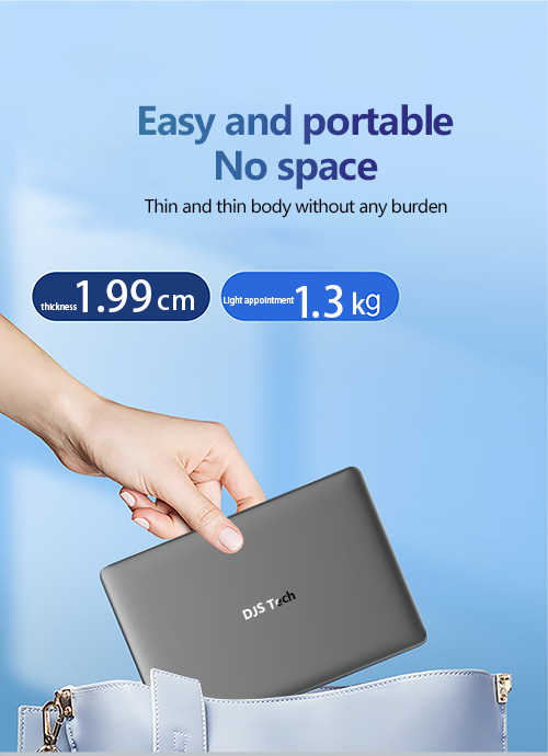 N95 processor laptop