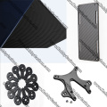/msite/products/detail/productid/53399571/id/536558.html
