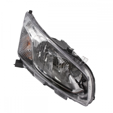 New Head Light Assy Car Chevrolet Cruze