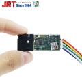 20M Ladar Sensor USB စက်မှုဇုန်တိုင်းတာခြင်းတူရိယာ