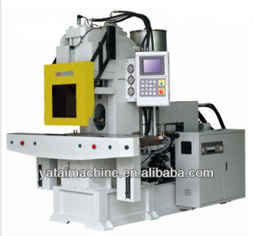 2013 Tie-barless injection molding machine C85SD