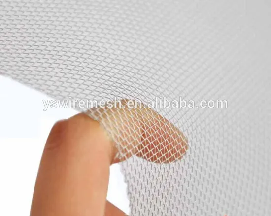 Factory Producing Stainless Steel Wire Mesh/Wire Mesh For Filter Disc/Mesh For Screening