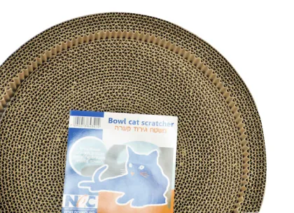 Wholesale Fashion New Design Pet Cat Supplies