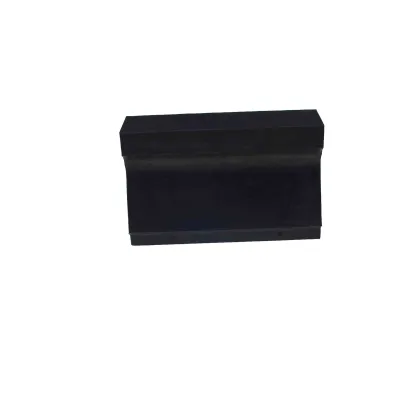 Filler Block Sheave Liner for Lifting or Towing