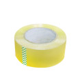 Warehouse transportation packaging tape