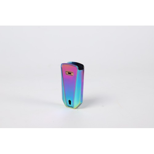 Высокий точный алюминиевый электронный сигаретный корпус