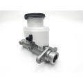 Brake Master Cylinder para Isuzu DMAX I 2002-2012