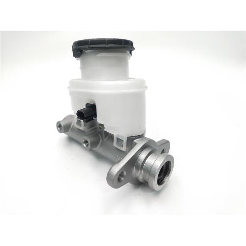 Brake Master Cylinder para Isuzu DMAX I 2002-2012