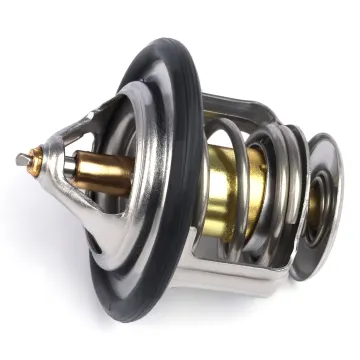 Masuma WV48B-82 90080-23002 Car Engine Thermostat for Kia Nissan Toyota Subaru