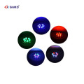 Akwarium LED Bubble Bubble Runk